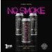 Zafar No Smoke Doble Neipa lata 354 ml Zafar No Smoke Doble Neipa lata 354 ml