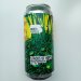 Bereta Brewing Stacks of Hops IPA - 440ml - 6,1% 