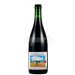 Cantillon Kriek 75Cl Cantillon Kriek 75Cl