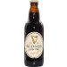 Guinness Beer Guinness Extra Stout 