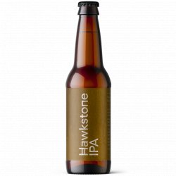 Hawkstone - Hawkstone IPA - Left Field Beer