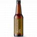 Hawkstone - Hawkstone IPA 