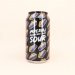 Hope Imperial Blueberry Tart Sour Can 375ml 