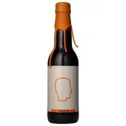Sofia Electric Brewing Dauntless - Elings
