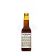 CANEDIGUERRA Double Ipa 33Cl CANEDIGUERRA Double Ipa 33Cl