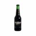 LICORNE BLACK 33cl LICORNE BLACK 33cl