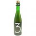 3 Fonteinen Oude Geuze... 