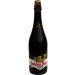 Brewery Van Steenberge Gulden Draak 9000 Quad 750ml Bottle 