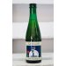 Gueuze Lambic Bio 