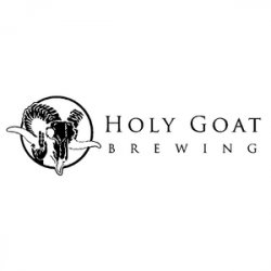 Holy Goat x Seven Island Phoenix - Beer Shop HQ