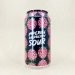 Hope Imperial Raspberry Sour Can 375ml Hope Imperial Raspberry Sour Can 375ml
