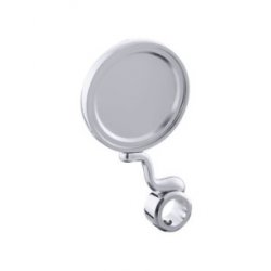 Medallon pequeño curvo - Beerland Store