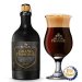 Sứ Hertog Jan Grand Prestige 10% – Chai 500ml  Thùng 8 chai 