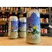 Left Handed Giant Run Free Alcohol Free IPA Left Handed Giant Run Free Alcohol Free IPA