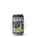 ROGUE Colossal Claude 4x6x355mlLAT 