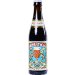 Aying Brewery Ayinger Celebrator (11.2 oz) Aying Brewery Ayinger Celebrator (11.2 oz)