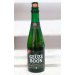 Boon Oude Gueuze 