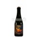 CA DEL BRADO Cerbero Copper Label 37,5Cl 