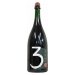 Oude Kriek - Magnum
3 Fontenin Oude Kriek - Magnum
3 Fontenin