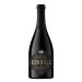 Dogma Barrels Imperial Coffee Stout 750ml 