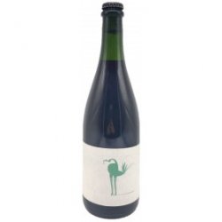 DUST Blending Tutty Frutty DUST Blending Tutty Frutty