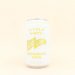 Good Land Little Mate Hazy MID Can 355ml 