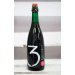 3 Fonteinen Hommage. Blend 90 season 1718 