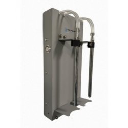 Duofiller Core G3 - Beerland Store