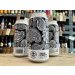Two Towns Down  These Streets  Pale Ale 