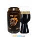 Juguetes Perdidos & Ogham  Pastry 33cl 