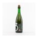 3 Fonteinen - Druif Cuvée Robinot (season 2324) Blend No. 36 