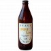 Brave Brewing Sparkle Juice Brut IPA 500mL Brave Brewing Sparkle Juice Brut IPA 500mL