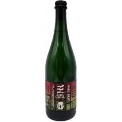 Land & Labour Hard Graf