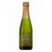 Lindemans Oude Gueuze Cuvée René (2022) 750 ml Lindemans Oude Gueuze Cuvée René (2022) 750 ml
