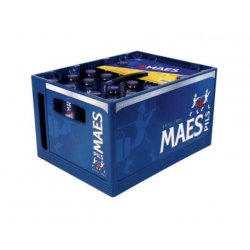 Maes Pils