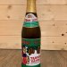 Rothaus Tannen Zäpfle Pils 