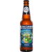 Captain Lawrence Brewing Company Freshchester Pale Ale Captain Lawrence Brewing Company Freshchester Pale Ale