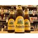 Andechs  Weissbier Hell — Wheat Beer 