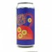 Cambier Double IPA Mosaic - 44 cl Cambier Double IPA Mosaic - 44 cl