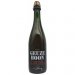 Boon Oude Geuze Black Label B7 