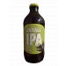 Primus Jabali IPA 330 ml 