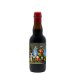 Zichovec - Barrel Aged Choco Orange Jelly Wheat Wine 2024 - 11% - 375ml Bottle Zichovec - Barrel Aged Choco Orange Jelly Wheat Wine 2024 - 11% - 375ml Bottle