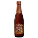 Lindemans Oude Gueuze Cuvée René 24 x 25 cl Lindemans Oude Gueuze Cuvée René 24 x 25 cl