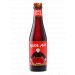 Rouge Max Fruit Beer 250 ml Rouge Max Fruit Beer 250 ml