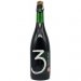3 Fonteinen Druif  Kriek -... 