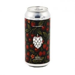 Folkingebrew Soul Shaker Folkingebrew Soul Shaker