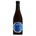 The Bruery Into the Blue 