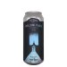 The Veil Brewing Hollow Place Enhanced: Coconut The Veil Brewing Hollow Place Enhanced: Coconut