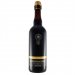 LTM GRANDE CUVEE Porter Baltique 10% 75cl 