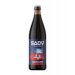 Sady: Nieme Kino - butelka 500 ml 